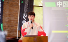 8名足球小将直通西班牙，松江这所足球学院助力青少年球员梦想启航