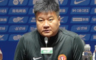 沈阳将迎第13批志愿军烈士遗骸归国，李金羽：永不会忘记先烈