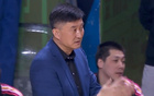广东宏远今日早报！杜锋深夜发声，徐昕MVP第四，新大外正式出发