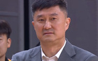 广东3消息！杜锋创造队史纪录，徐昕大爆发，新大外即将启程