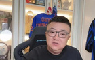 董路：中国足球最差的不是进攻，是防守！所以这么多年冲不出亚洲
