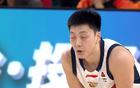 胡明轩崔永熙乱打！徐杰焦泊乔摆烂！广东队将联手“做掉”杜锋？