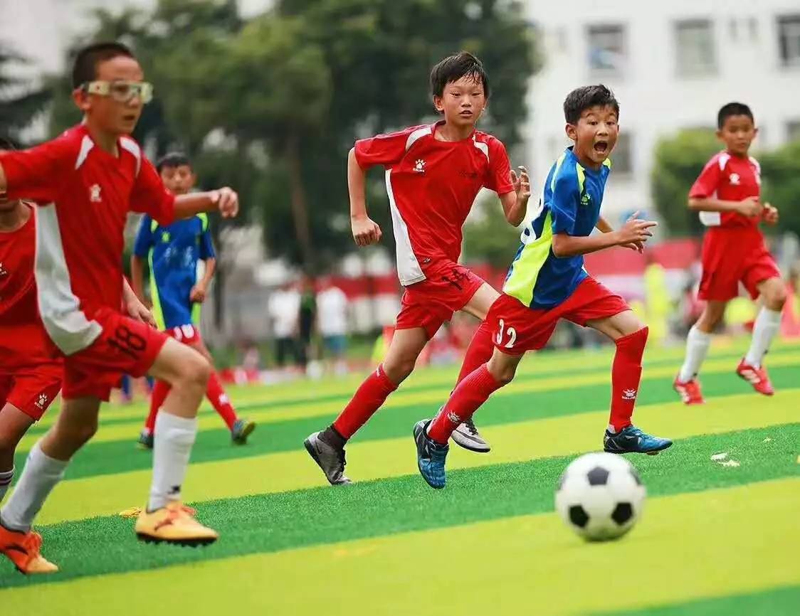 富勒姆VS阿斯顿维拉直播英超比赛前瞻：富勒姆vs阿斯顿维拉预测分析(2026年04月25日)