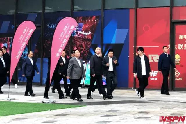 萨索洛VS科莫分析预测推荐足彩伤停：国米队长劳塔罗缺阵，萨索洛9人高挂免战牌