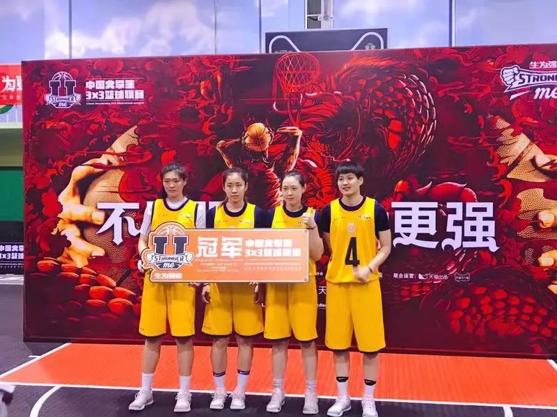 马德里竞技VS塞尔塔直播原创西甲前瞻比分预测：马竞VS塞尔塔