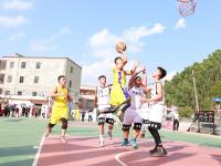 卡利亚里 VS 那不勒斯直播意甲：亚特兰大vs佛罗伦萨 卡利亚里vs那不勒斯