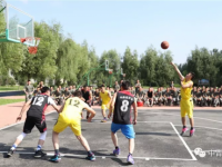 西班牙人VS毕尔巴鄂竞技直播8月30日 ： 毕尔巴鄂竞技 VS 西班牙人数据分析