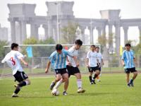 足球单场推荐：克罗地亚U21VS瑞典U21
