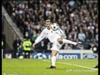 巴黎FCVS巴黎圣日耳曼直播巴黎圣日耳曼vs巴黎FC：登贝莱、法比安