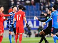 埃尔切VS阿拉维斯直播4月11日（16场）足球篮球比赛方向 比分 进球数 等看法建议！仅供参考