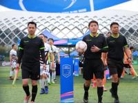 沃尔夫斯堡VS拜仁直播今日沃尔夫斯堡主场迎战拜仁慕尼黑免费直播