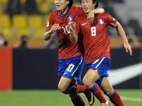国际米兰VS维罗纳直播维罗纳 vs 国际米兰