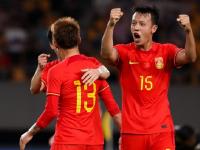拜仁VS巴黎直播古巴国家主席：美对古实施“种族灭绝式封锁”