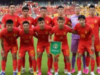 科隆VS海登海姆直播17场赛事全拆解：数据与节奏告诉你如何下注