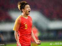 拉齐奥VS国米直播意甲：热那亚vs国际米兰 AC米兰vs都灵
