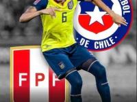 奥萨苏纳vs马德里竞技直播6月18日 ： 奥萨苏纳 VS 马德里竞技数据分析