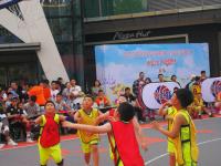 那不勒斯VS博洛尼亚直播25-26赛季意甲揭幕战公布：萨索洛vs那不勒斯